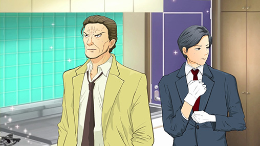 #1　キャプチャ