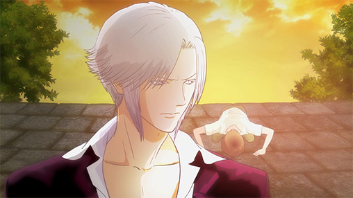 #1　キャプチャ