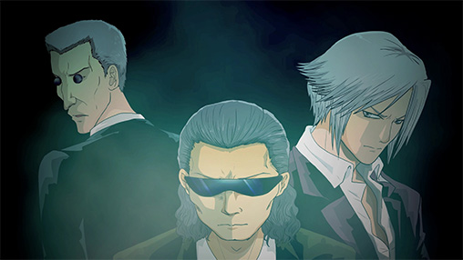 #4　キャプチャ