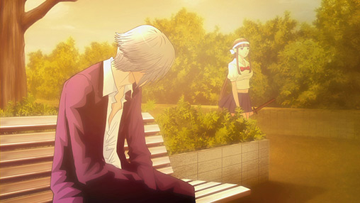 #5　キャプチャ