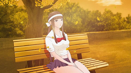 #5　キャプチャ