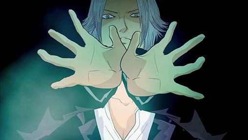 #7　キャプチャ