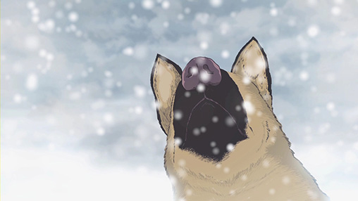 #8　キャプチャ