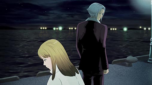 #9　キャプチャ