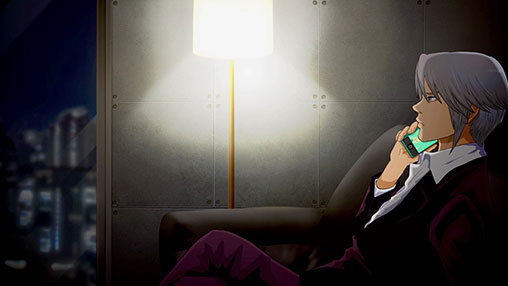 #10　キャプチャ