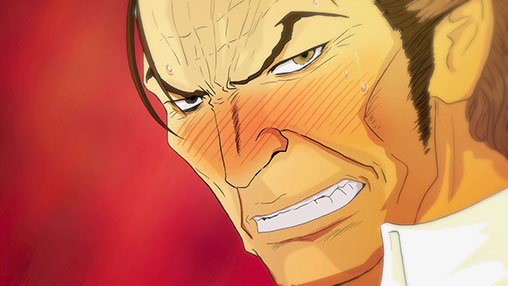 #10　キャプチャ