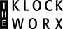 クロックワークス　バナー
