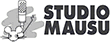 スタジオマウス　バナー